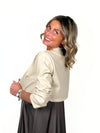 LASTYLE - POETTO-4961DP5 - Giacca