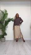 DAFNE - G2565P23 - Gonna