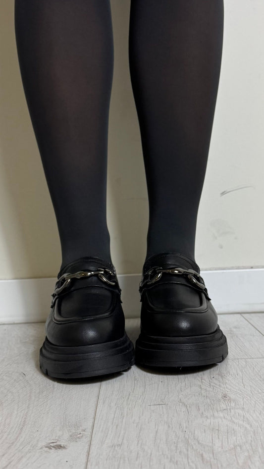 DIVINE FOLLIE - AIF18P45