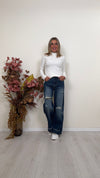 LASTYLE - UVA-AJ502P9V5 - Maglia