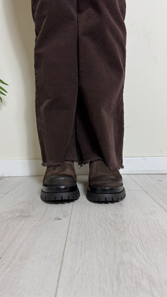 DIVINE FOLLIE - AIS65P48