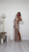 LASTYLE - MARILYN-L1M090P16 - Abito