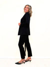 LASTYLE - MATERA-279P16V5 - Pantalone