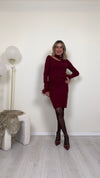 LASTYLE - ROE-NZ5501P15 - Completo