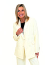 LASTYLE - PORTOFINO-5616P29 - Giacca
