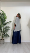 VICOLO - 77105D - Cardigan