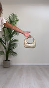 LASTYLE - Leti-4660 - Borsa