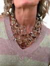 LASTYLE - PETRA-081024P3 - Collana