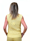 LASTYLE - SELINE-3314P10V5 - Gilet