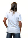 LASTYLE - NOVABBE-301P5V8 - T-Shirt