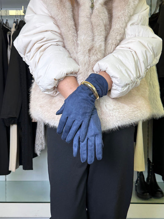 LASTYLE - JOLE-VG5409P3 - BORSE ED ACCESSORI