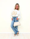LASTYLE - DO IT-N1860P16 - Felpa