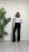 GIORGIA & JHONS - 60124SS25 - Maglia