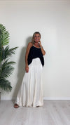 DAFNE - 37972p16 - Top