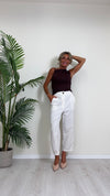 SUSYMIX - 10338Mss25 - Top
