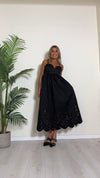 LASTYLE - PALMBEACH-LA3831 - Abito