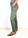 LASTYLE - SIMONA-VI869P5569P16 - Pantalone