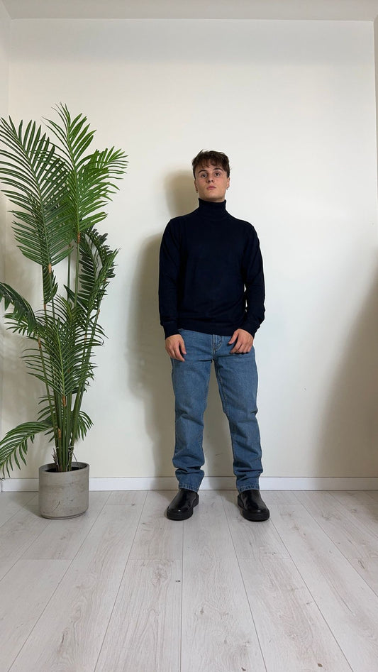 ALCOTT - MA1742UOAX14