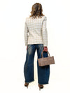 LASTYLE - ROMINA-L23M024P14V35 - Giacca