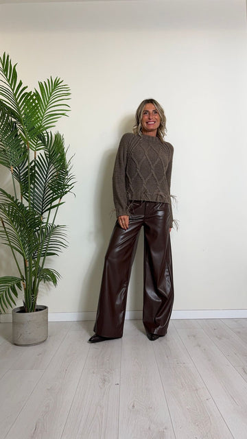 SUSYMIX - D80555