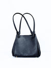 LASTYLE - RIGA-86081P27 - Borsa