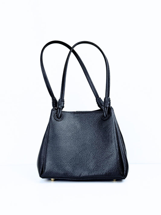 LASTYLE - RIGA-86081P27 - Borsa