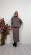 LASTYLE - RIBES-FF03127ABP20 - Completo