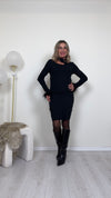 LASTYLE - ROE-NZ5501P15 - Completo