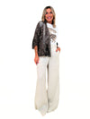 LASTYLE - VELORIA-168903P14 - Coprispalle