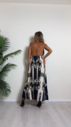 DAFNE - 37907p29 - Abito
