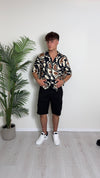 IMPERIAL - D82993BEA7 -