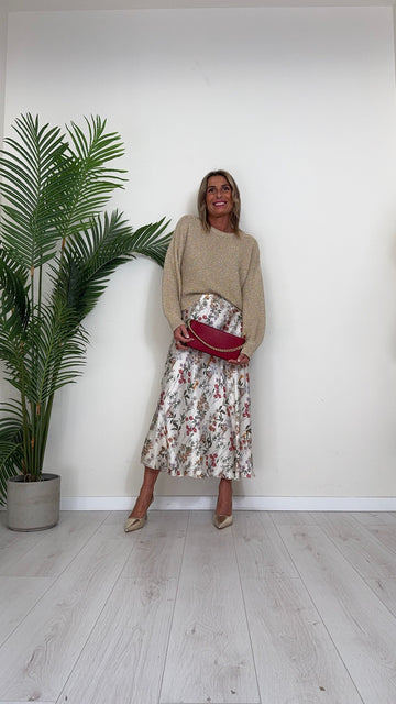 LASTYLE - MENDY-3667 - Borsa
