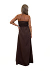 LASTYLE - FILICUDI-A8879P13V5 - Abito