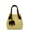 LASTYLE - DUMBO-86097P29 - Borsa