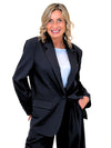 LASTYLE - WAGNER-5619P31 - Giacca