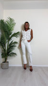LASTYLE - COLORADO-F1805 - Gilet