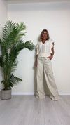 VICOLO - 33012D - Maglia