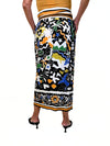 LASTYLE - ALIAPERTE-G2829P15V5 - Gonna