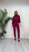 LASTYLE - BORABORA-A3292 - Camicia
