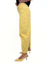 LASTYLE - BALUNA-60088P13V5 - Pantalone