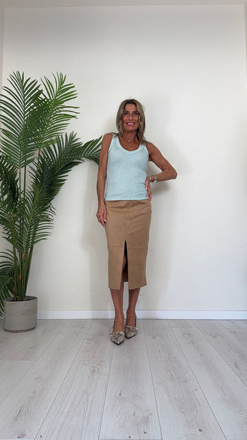 IMPERIAL - GMC2JSG - Gonna