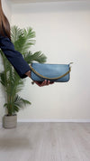 LASTYLE - MENDY-3667 - Borsa