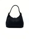 LASTYLE - FLORENCE-86094P28 - Borsa