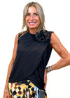 LASTYLE - FLORES-761P6V5 - Top