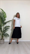 SUSYMIX - SIL1251 - T-Shirt