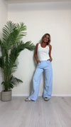 VICOLO - UD0019 - Top