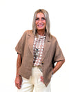 LASTYLE - ERICA-526211P12V8 - Giacca