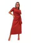 LASTYLE - ALVA-825P11 - Abito