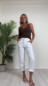 DAFNE - 20496P15 - Top