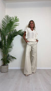 VICOLO - 33012D - Maglia